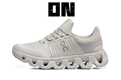 On Cloud Shoes-392